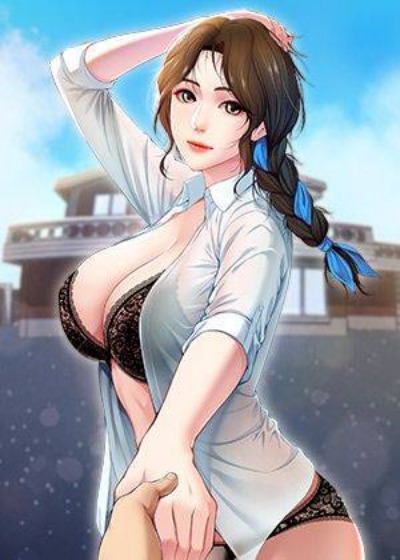 鬼灭之刃 封面